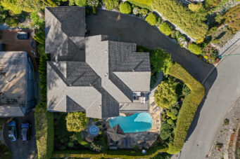 5168 Redonda Drive